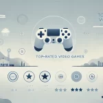 Best Reviewed Games of 2025: The Top Scoring Titles This Year