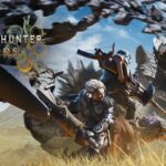 Monster Hunter Wilds: 10 Unique Features That Redefine the Series